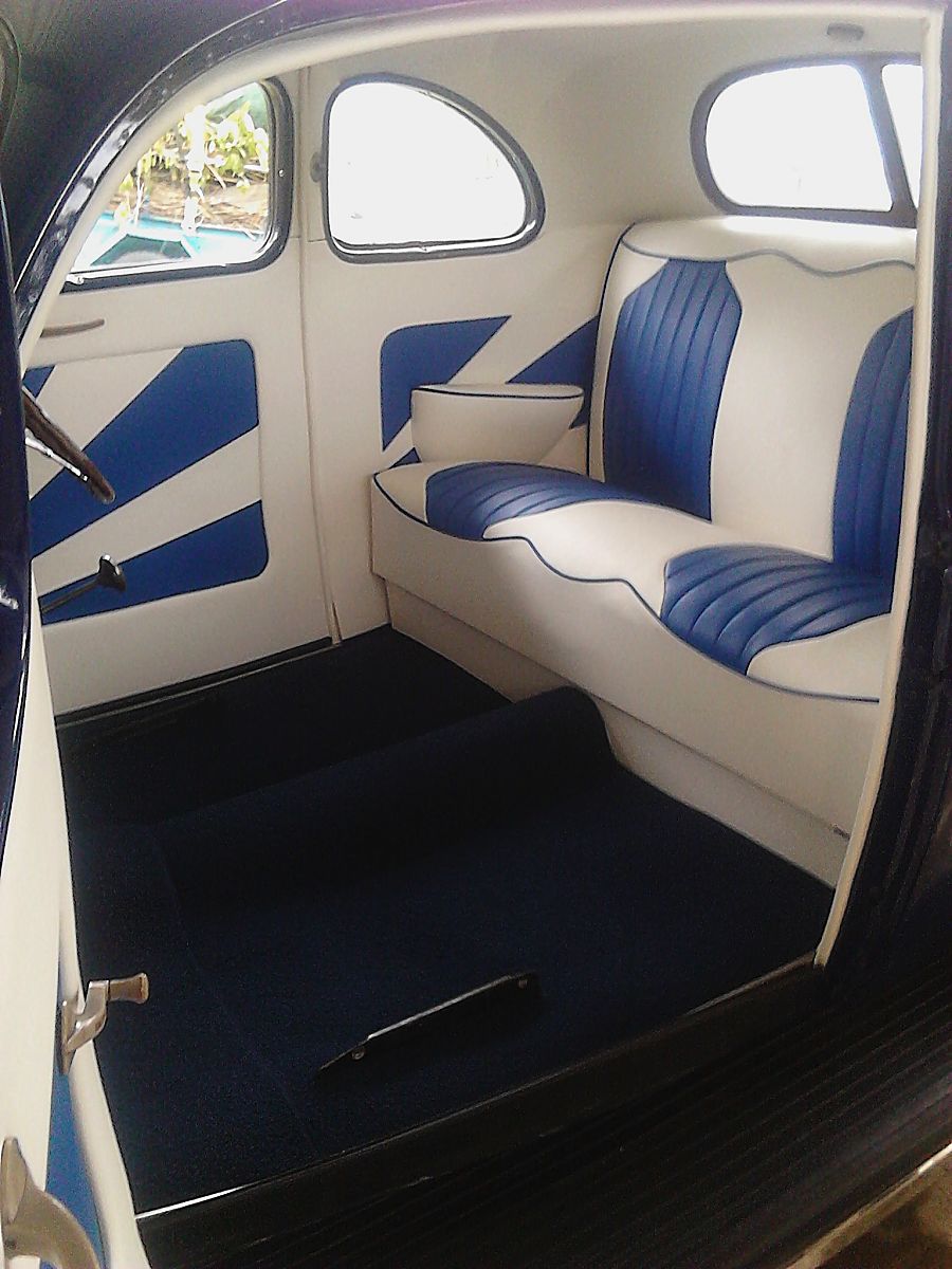car2