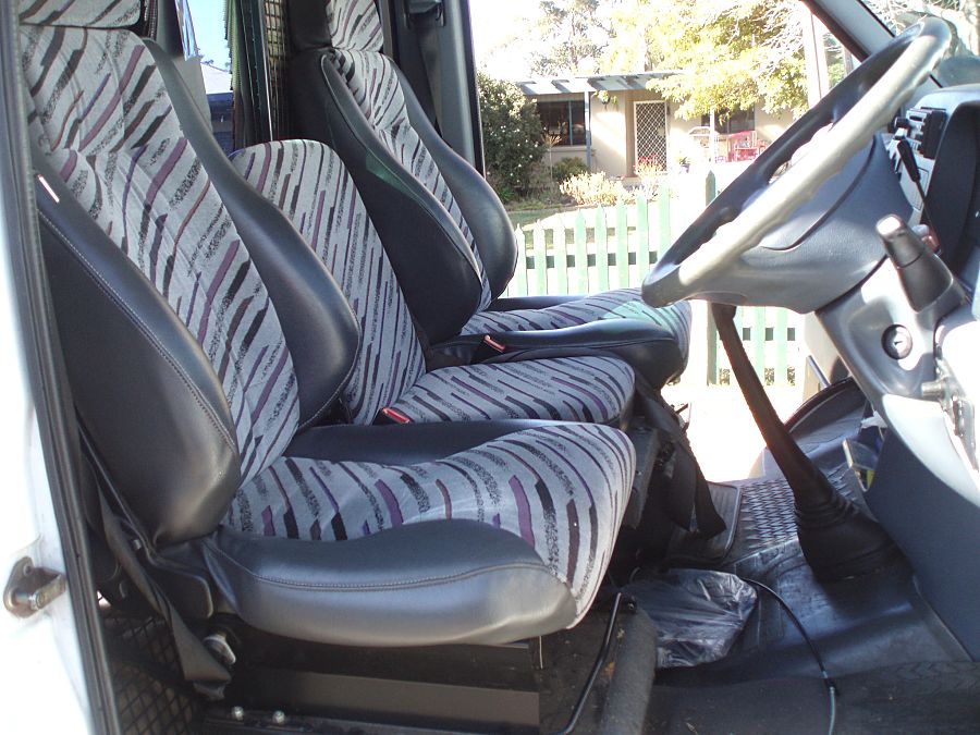 car3